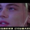 香港6合和彩今晚开什么数！