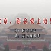 香港6合总彩12生肖表2024